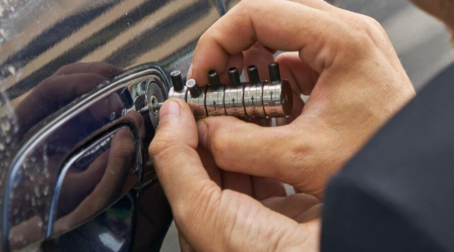 Expert top industrial roofings services in Velma, OK